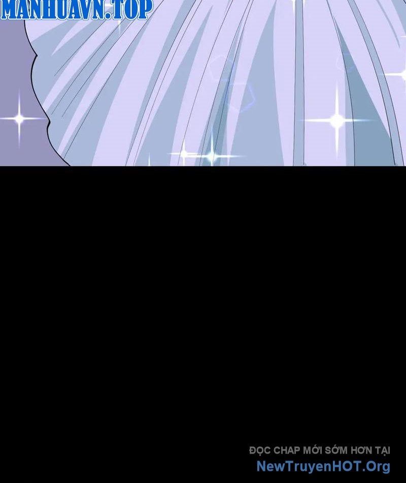 đọc truyện Kỷ Nguyên Kỳ Lạ Chương 514 ảnh 13 tại Thiên Thai Truyện