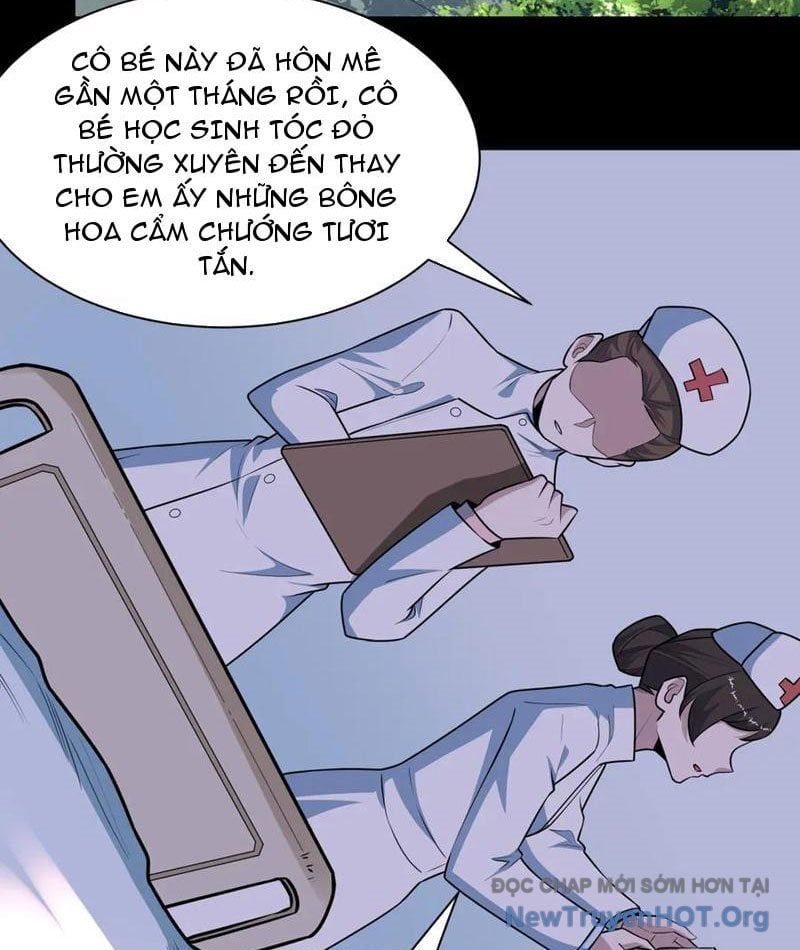 đọc truyện Kỷ Nguyên Kỳ Lạ Chương 514 ảnh 112 tại Thiên Thai Truyện