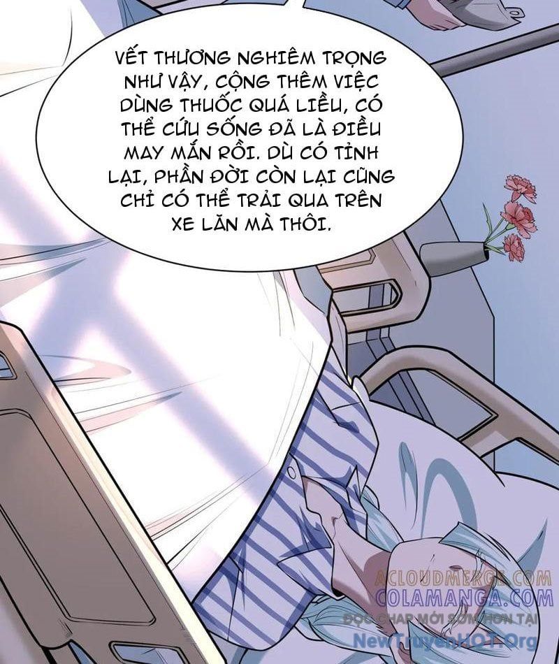 đọc truyện Kỷ Nguyên Kỳ Lạ Chương 514 ảnh 113 tại Thiên Thai Truyện