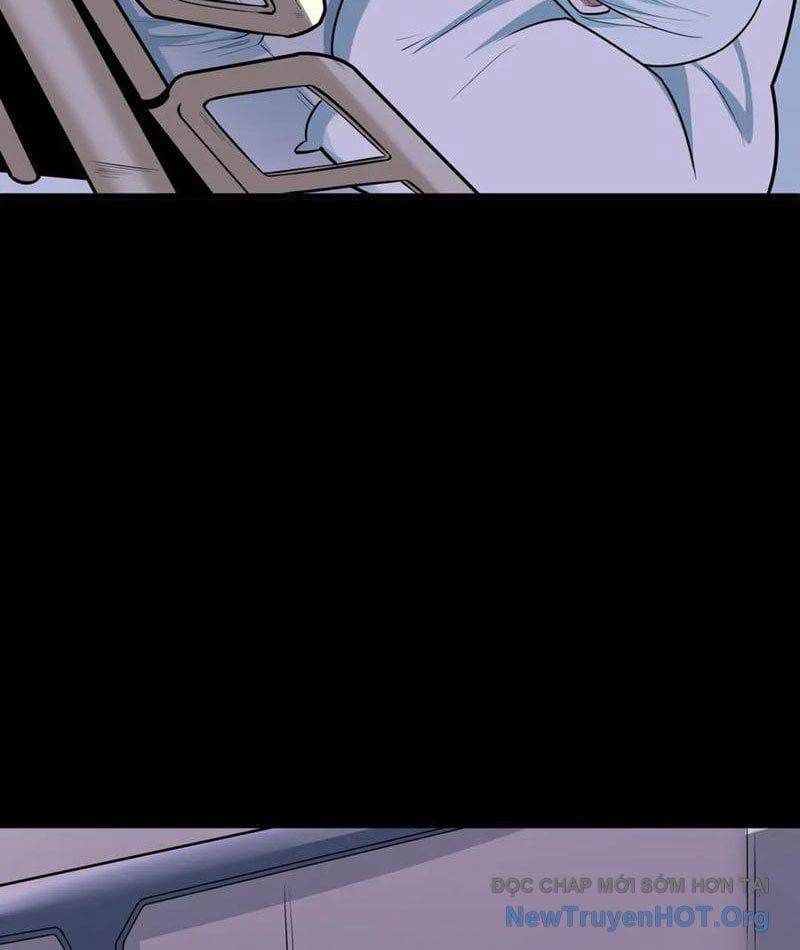 đọc truyện Kỷ Nguyên Kỳ Lạ Chương 514 ảnh 114 tại Thiên Thai Truyện