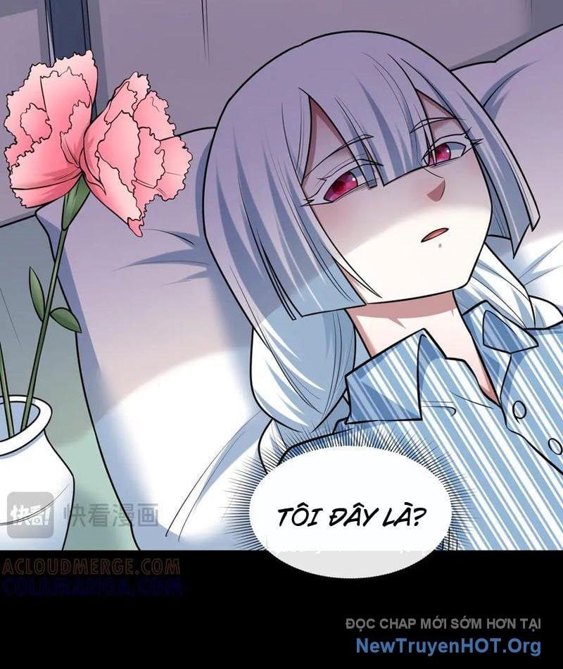 đọc truyện Kỷ Nguyên Kỳ Lạ Chương 514 ảnh 115 tại Thiên Thai Truyện