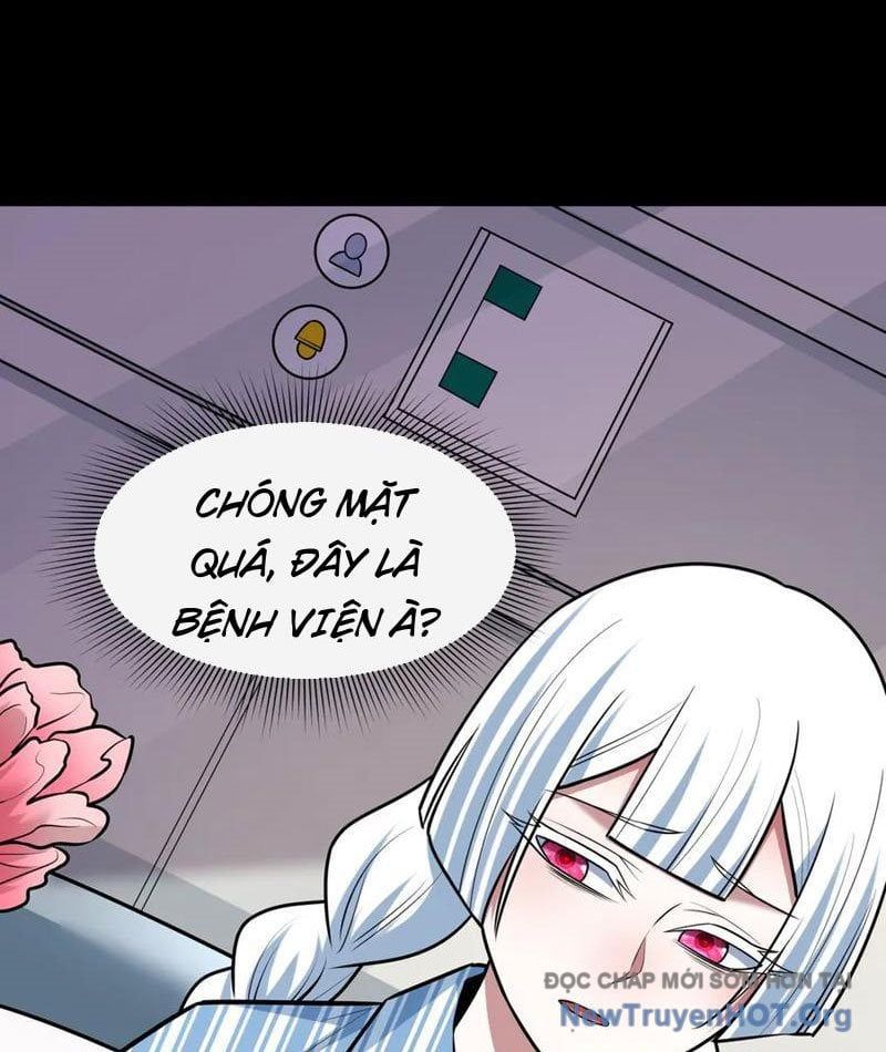 đọc truyện Kỷ Nguyên Kỳ Lạ Chương 514 ảnh 116 tại Thiên Thai Truyện