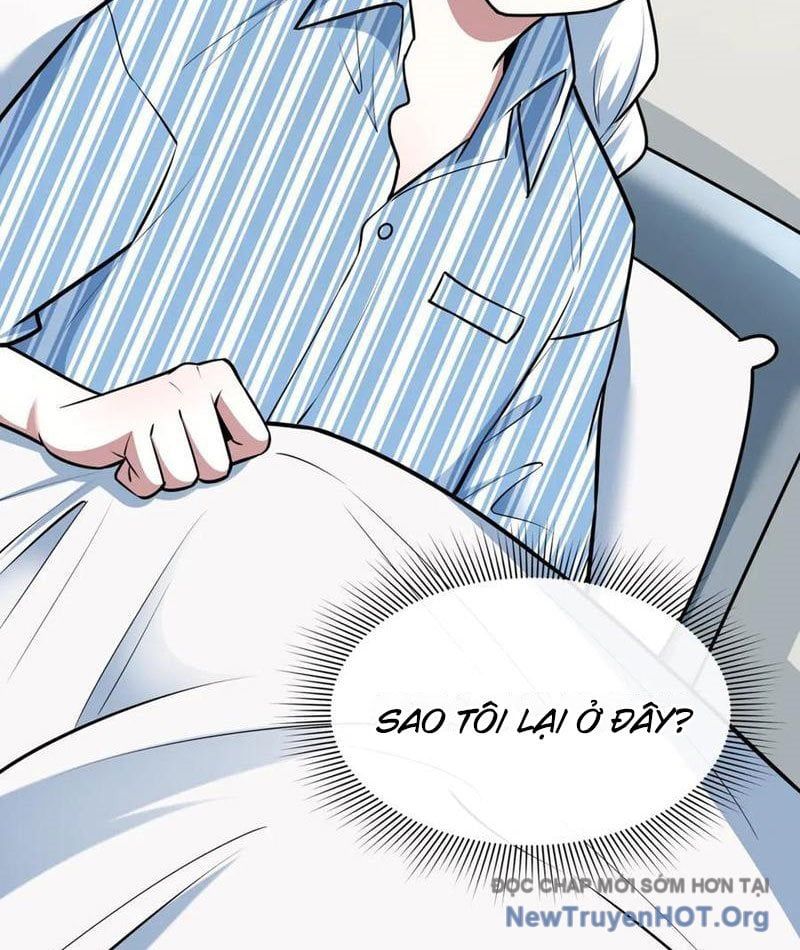 đọc truyện Kỷ Nguyên Kỳ Lạ Chương 514 ảnh 117 tại Thiên Thai Truyện