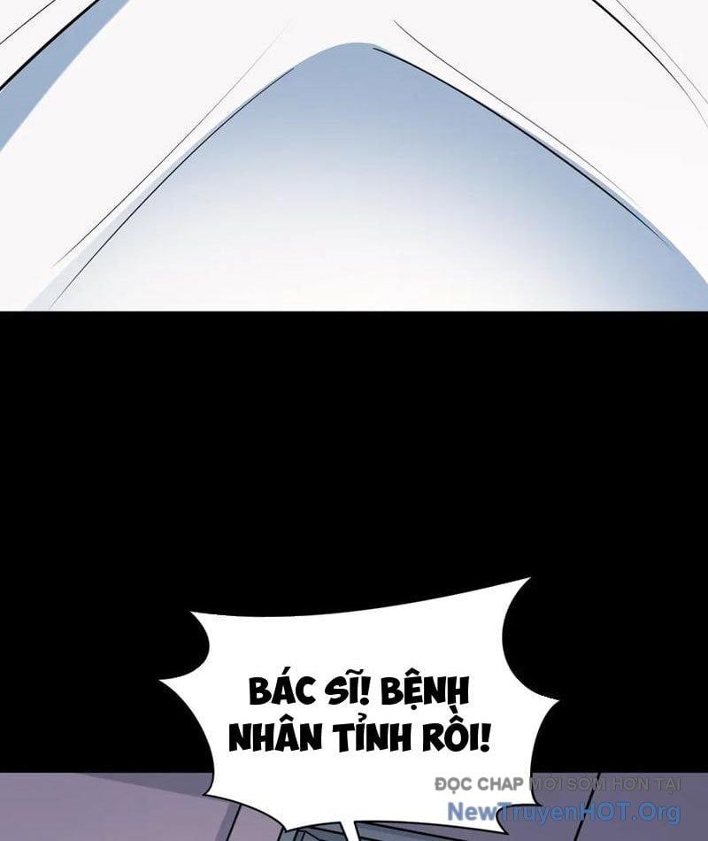 đọc truyện Kỷ Nguyên Kỳ Lạ Chương 514 ảnh 118 tại Thiên Thai Truyện