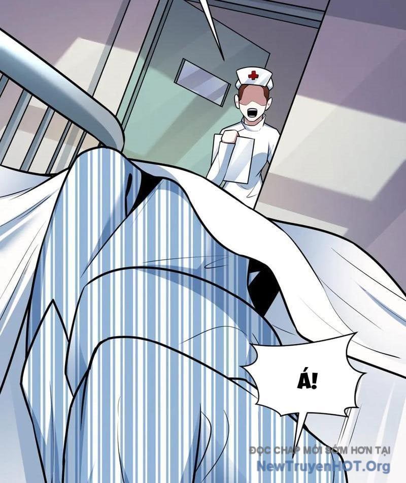 đọc truyện Kỷ Nguyên Kỳ Lạ Chương 514 ảnh 119 tại Thiên Thai Truyện