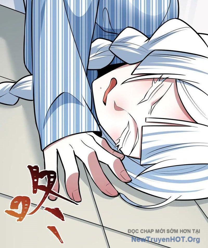 đọc truyện Kỷ Nguyên Kỳ Lạ Chương 514 ảnh 120 tại Thiên Thai Truyện