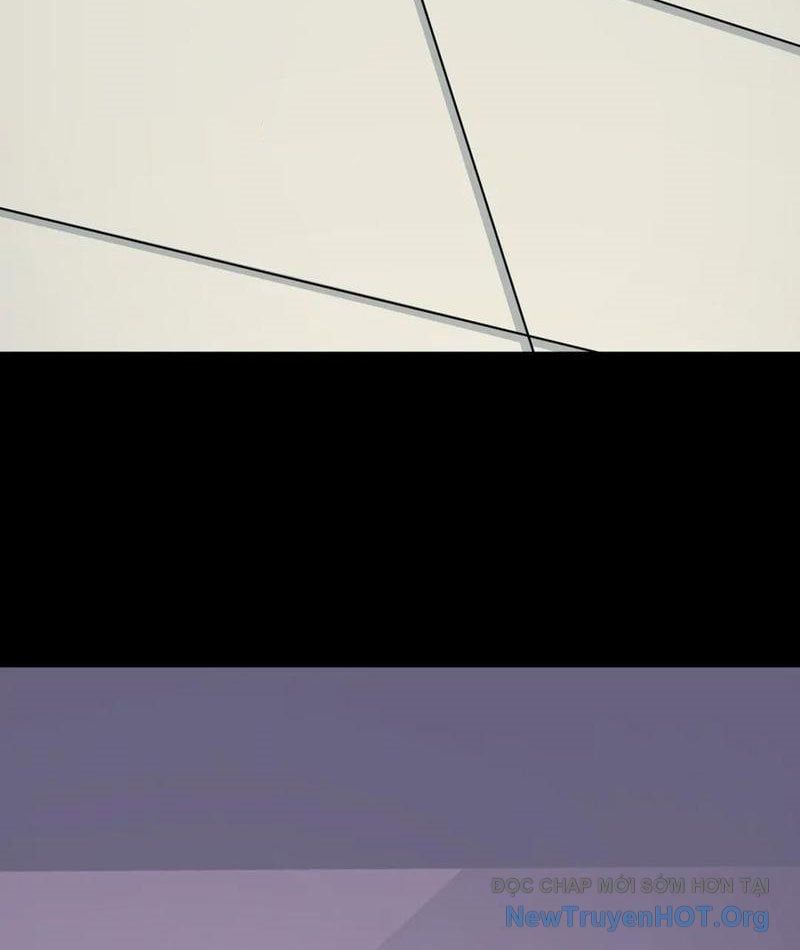 đọc truyện Kỷ Nguyên Kỳ Lạ Chương 514 ảnh 121 tại Thiên Thai Truyện