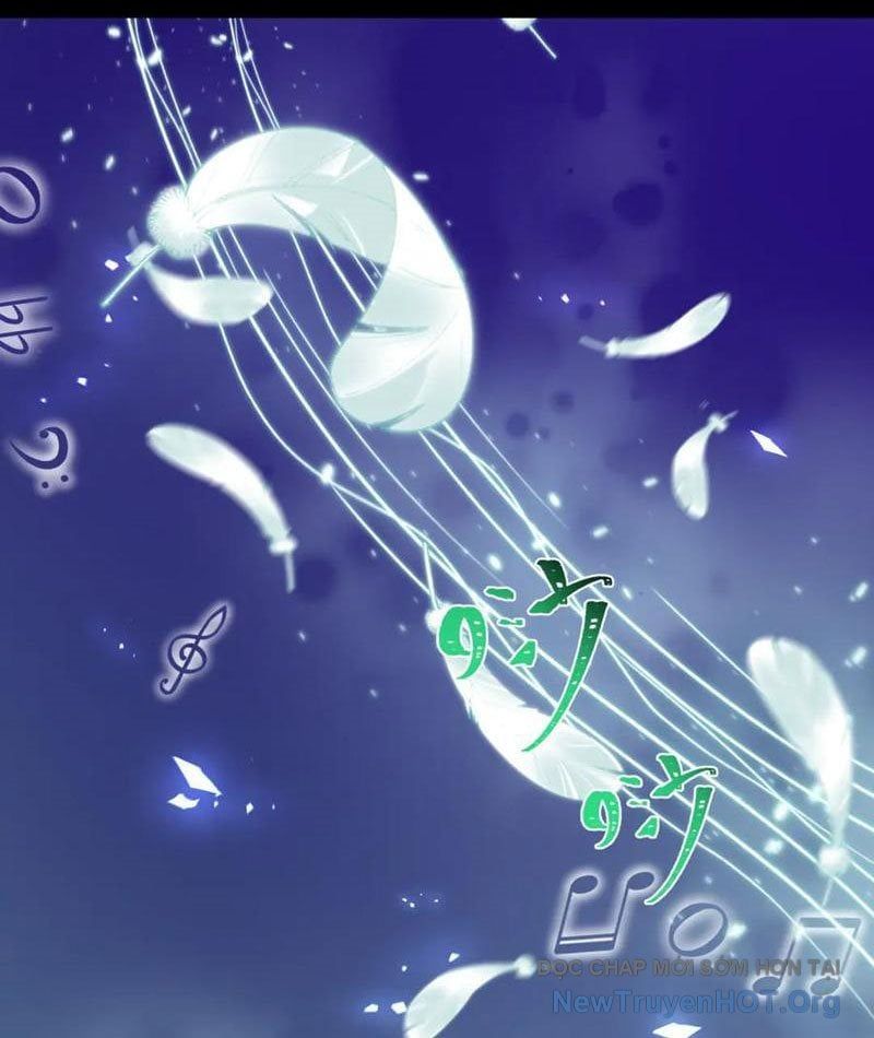 đọc truyện Kỷ Nguyên Kỳ Lạ Chương 514 ảnh 14 tại Thiên Thai Truyện