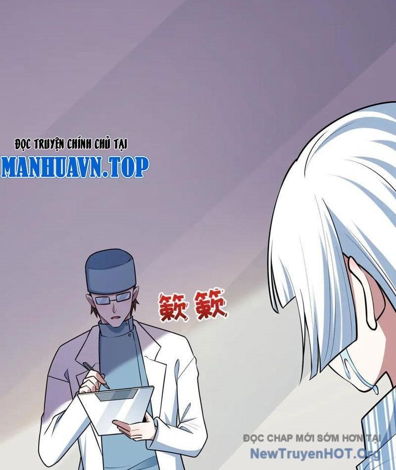 đọc truyện Kỷ Nguyên Kỳ Lạ Chương 514 ảnh 122 tại Thiên Thai Truyện