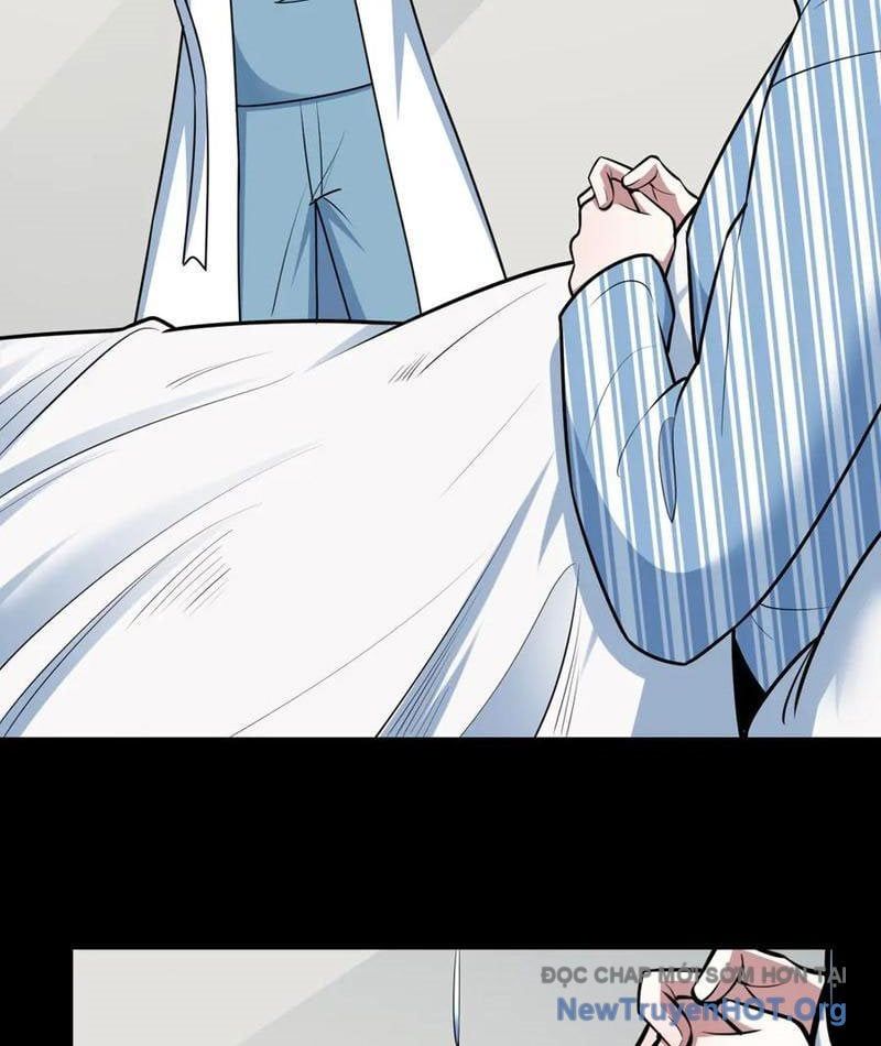 đọc truyện Kỷ Nguyên Kỳ Lạ Chương 514 ảnh 123 tại Thiên Thai Truyện