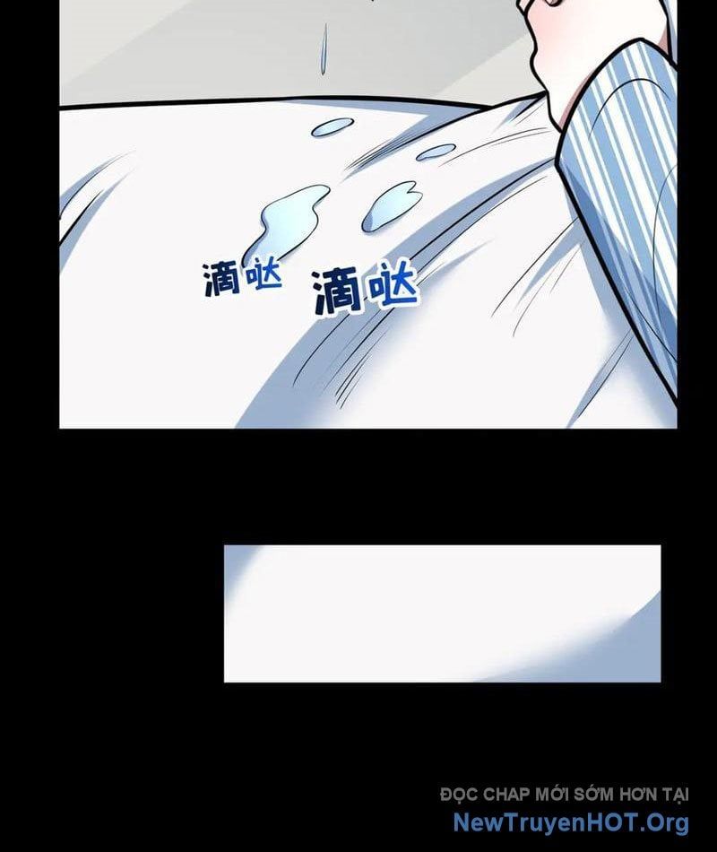 đọc truyện Kỷ Nguyên Kỳ Lạ Chương 514 ảnh 124 tại Thiên Thai Truyện