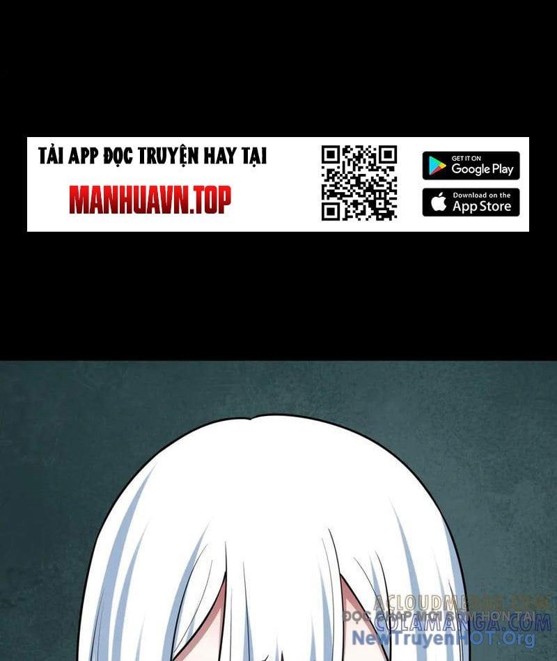 đọc truyện Kỷ Nguyên Kỳ Lạ Chương 514 ảnh 125 tại Thiên Thai Truyện