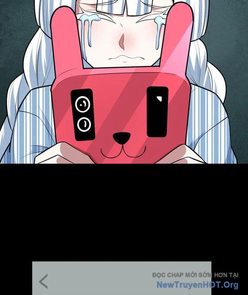 đọc truyện Kỷ Nguyên Kỳ Lạ Chương 514 ảnh 126 tại Thiên Thai Truyện