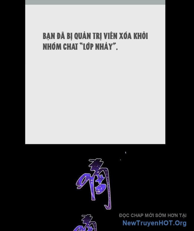 đọc truyện Kỷ Nguyên Kỳ Lạ Chương 514 ảnh 127 tại Thiên Thai Truyện