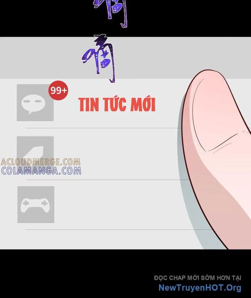 đọc truyện Kỷ Nguyên Kỳ Lạ Chương 514 ảnh 128 tại Thiên Thai Truyện