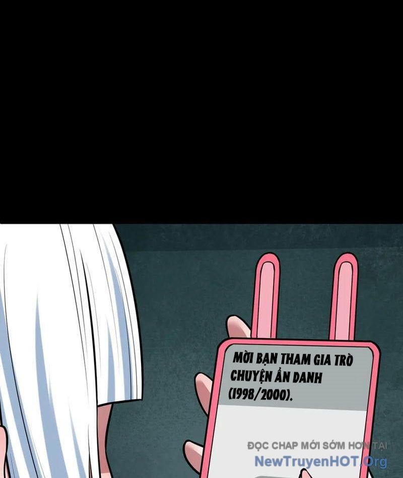 đọc truyện Kỷ Nguyên Kỳ Lạ Chương 514 ảnh 129 tại Thiên Thai Truyện