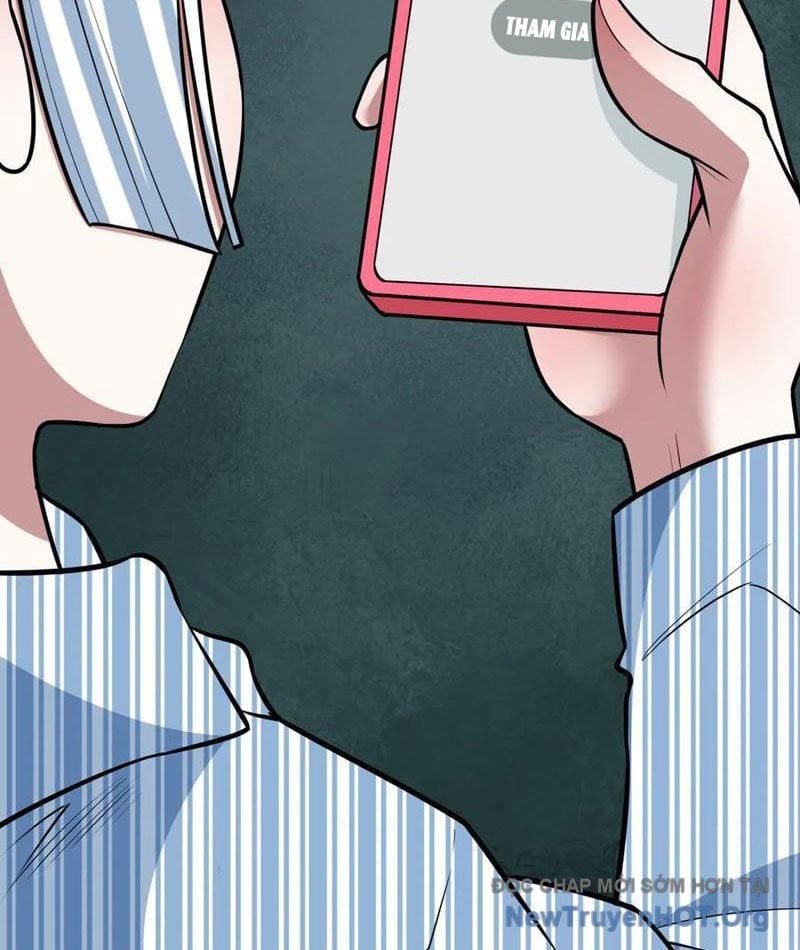 đọc truyện Kỷ Nguyên Kỳ Lạ Chương 514 ảnh 130 tại Thiên Thai Truyện