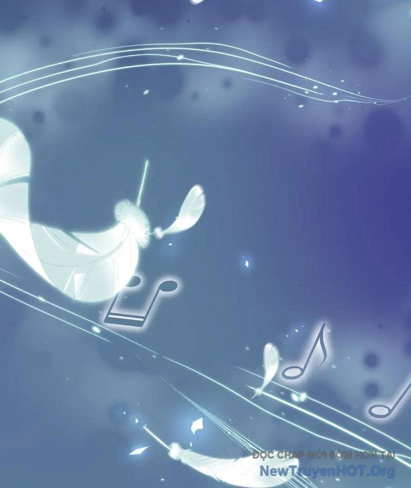 đọc truyện Kỷ Nguyên Kỳ Lạ Chương 514 ảnh 15 tại Thiên Thai Truyện