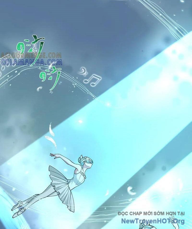 đọc truyện Kỷ Nguyên Kỳ Lạ Chương 514 ảnh 16 tại Thiên Thai Truyện