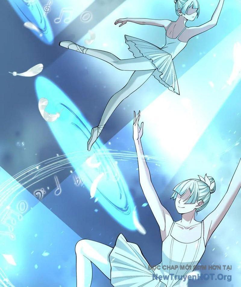 đọc truyện Kỷ Nguyên Kỳ Lạ Chương 514 ảnh 17 tại Thiên Thai Truyện