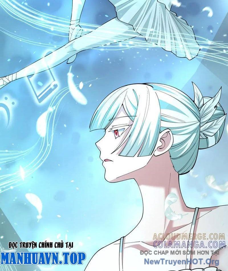 đọc truyện Kỷ Nguyên Kỳ Lạ Chương 514 ảnh 18 tại Thiên Thai Truyện