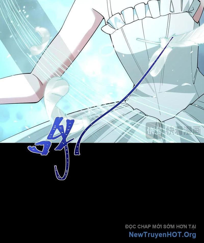 đọc truyện Kỷ Nguyên Kỳ Lạ Chương 514 ảnh 19 tại Thiên Thai Truyện