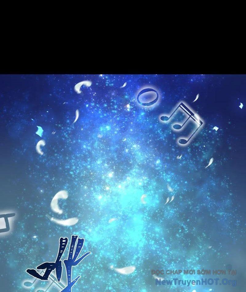 đọc truyện Kỷ Nguyên Kỳ Lạ Chương 514 ảnh 20 tại Thiên Thai Truyện