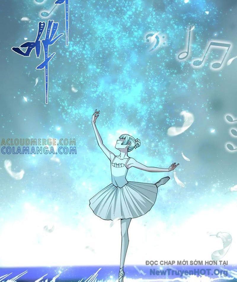 đọc truyện Kỷ Nguyên Kỳ Lạ Chương 514 ảnh 21 tại Thiên Thai Truyện