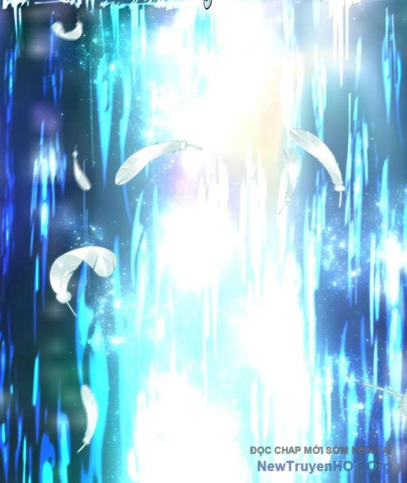 đọc truyện Kỷ Nguyên Kỳ Lạ Chương 514 ảnh 22 tại Thiên Thai Truyện