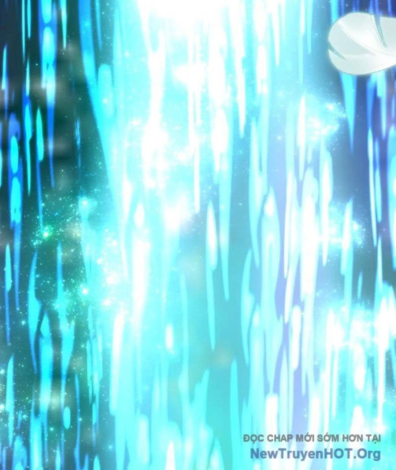 đọc truyện Kỷ Nguyên Kỳ Lạ Chương 514 ảnh 23 tại Thiên Thai Truyện