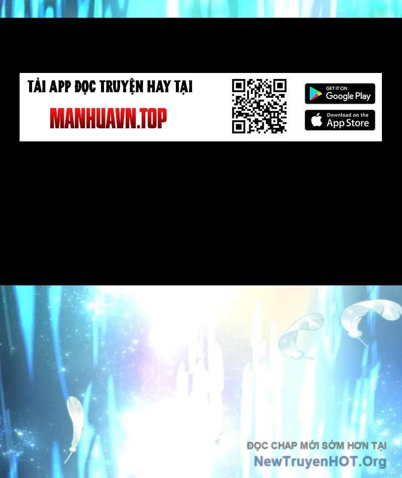 đọc truyện Kỷ Nguyên Kỳ Lạ Chương 514 ảnh 24 tại Thiên Thai Truyện