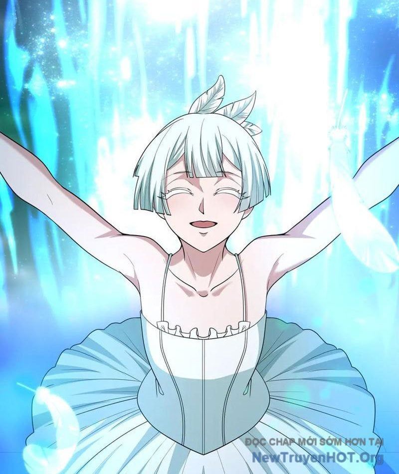 đọc truyện Kỷ Nguyên Kỳ Lạ Chương 514 ảnh 25 tại Thiên Thai Truyện