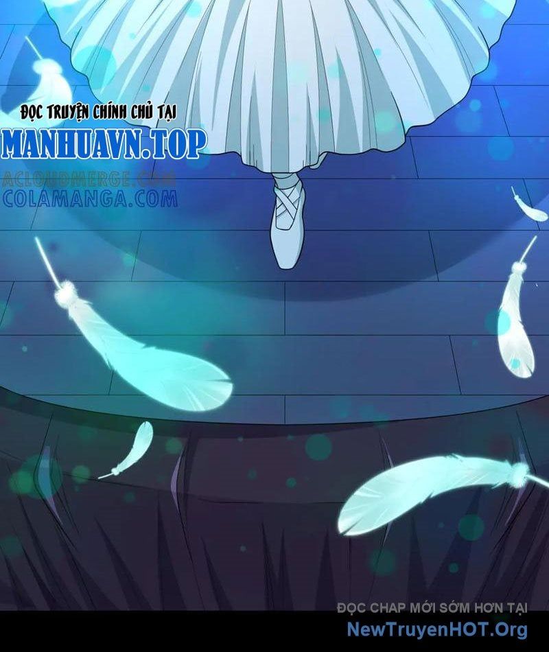 đọc truyện Kỷ Nguyên Kỳ Lạ Chương 514 ảnh 26 tại Thiên Thai Truyện