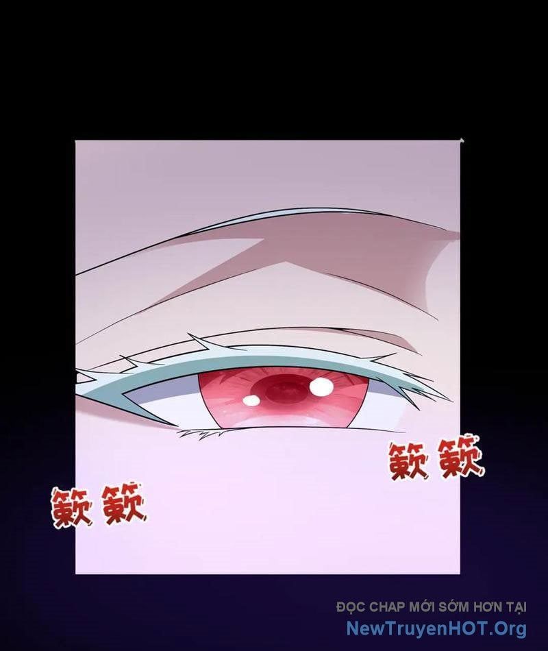 đọc truyện Kỷ Nguyên Kỳ Lạ Chương 514 ảnh 27 tại Thiên Thai Truyện