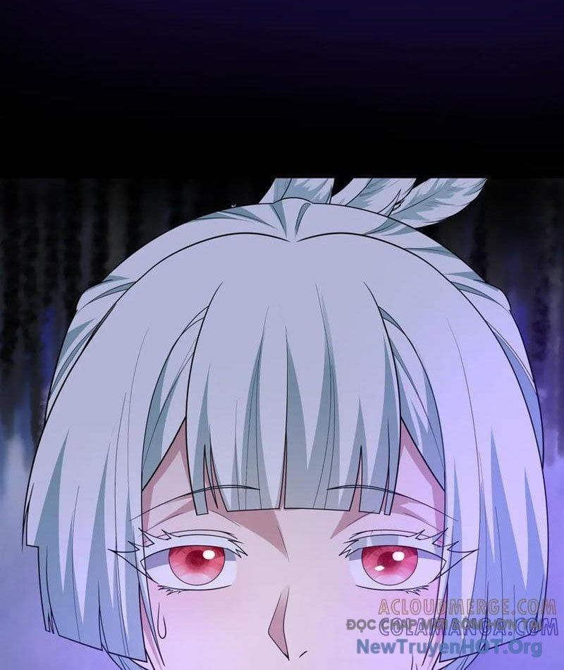 đọc truyện Kỷ Nguyên Kỳ Lạ Chương 514 ảnh 28 tại Thiên Thai Truyện