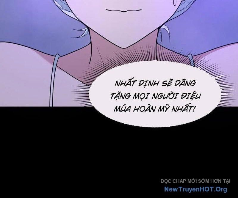 đọc truyện Kỷ Nguyên Kỳ Lạ Chương 514 ảnh 29 tại Thiên Thai Truyện