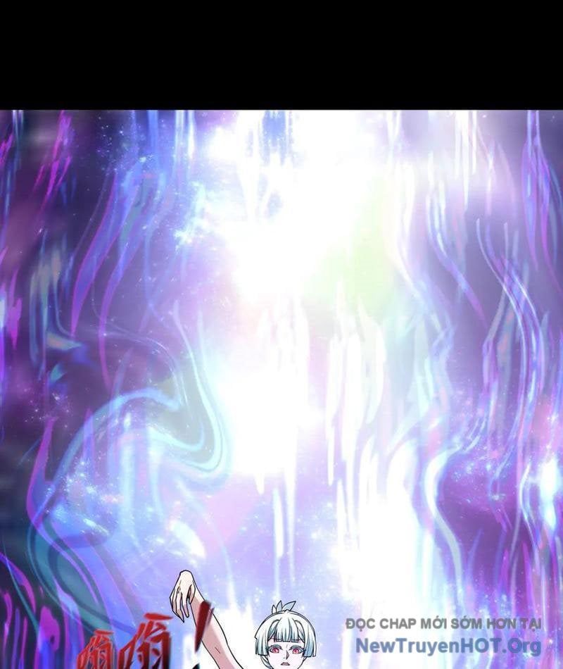 đọc truyện Kỷ Nguyên Kỳ Lạ Chương 514 ảnh 30 tại Thiên Thai Truyện