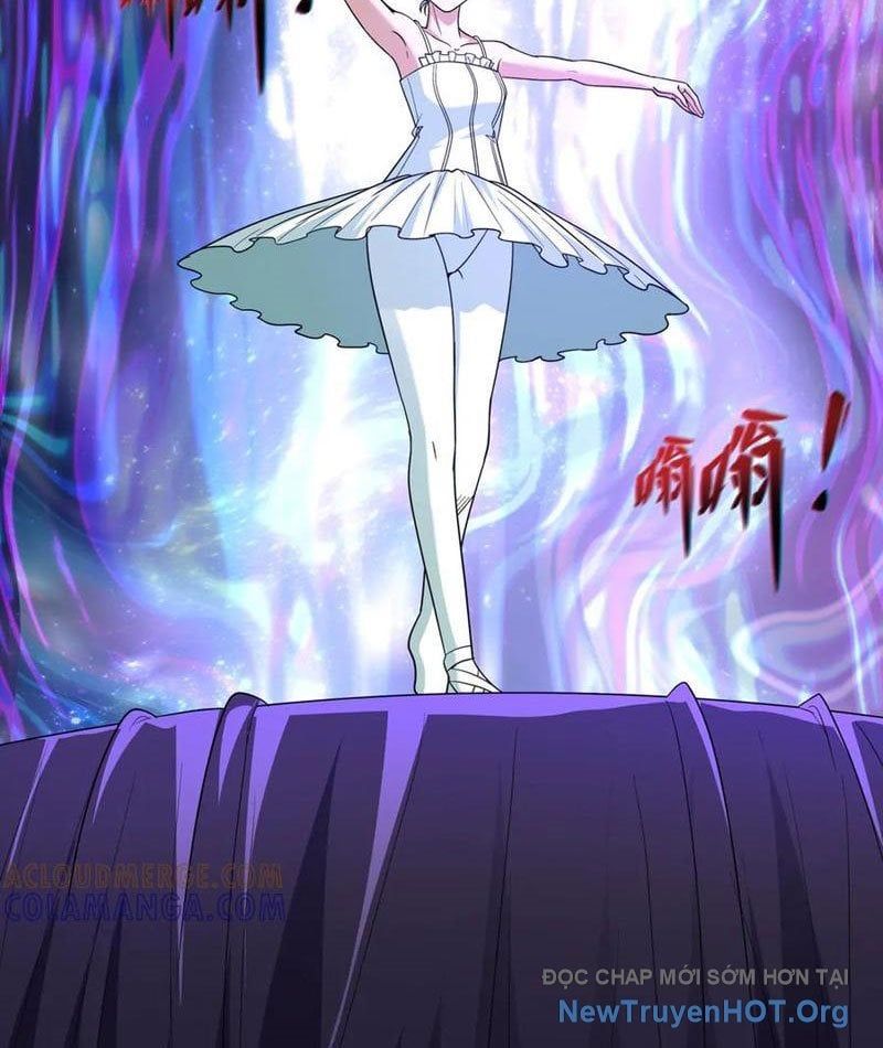 đọc truyện Kỷ Nguyên Kỳ Lạ Chương 514 ảnh 31 tại Thiên Thai Truyện