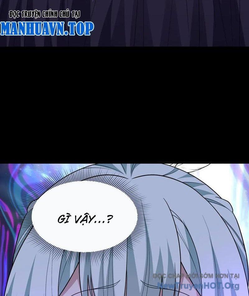 đọc truyện Kỷ Nguyên Kỳ Lạ Chương 514 ảnh 32 tại Thiên Thai Truyện