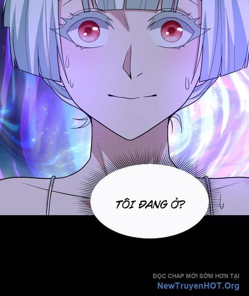 đọc truyện Kỷ Nguyên Kỳ Lạ Chương 514 ảnh 33 tại Thiên Thai Truyện