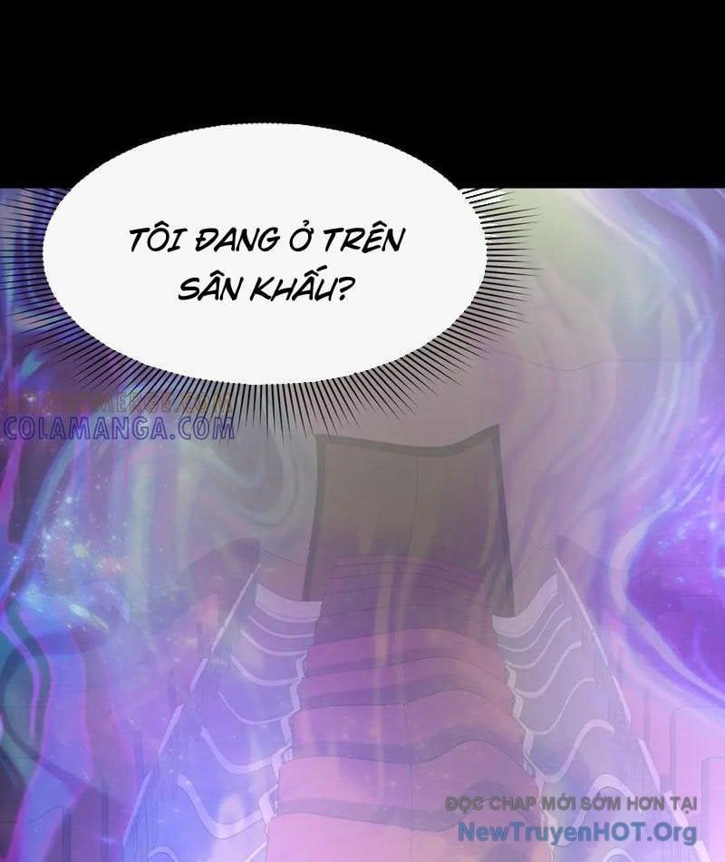 đọc truyện Kỷ Nguyên Kỳ Lạ Chương 514 ảnh 34 tại Thiên Thai Truyện