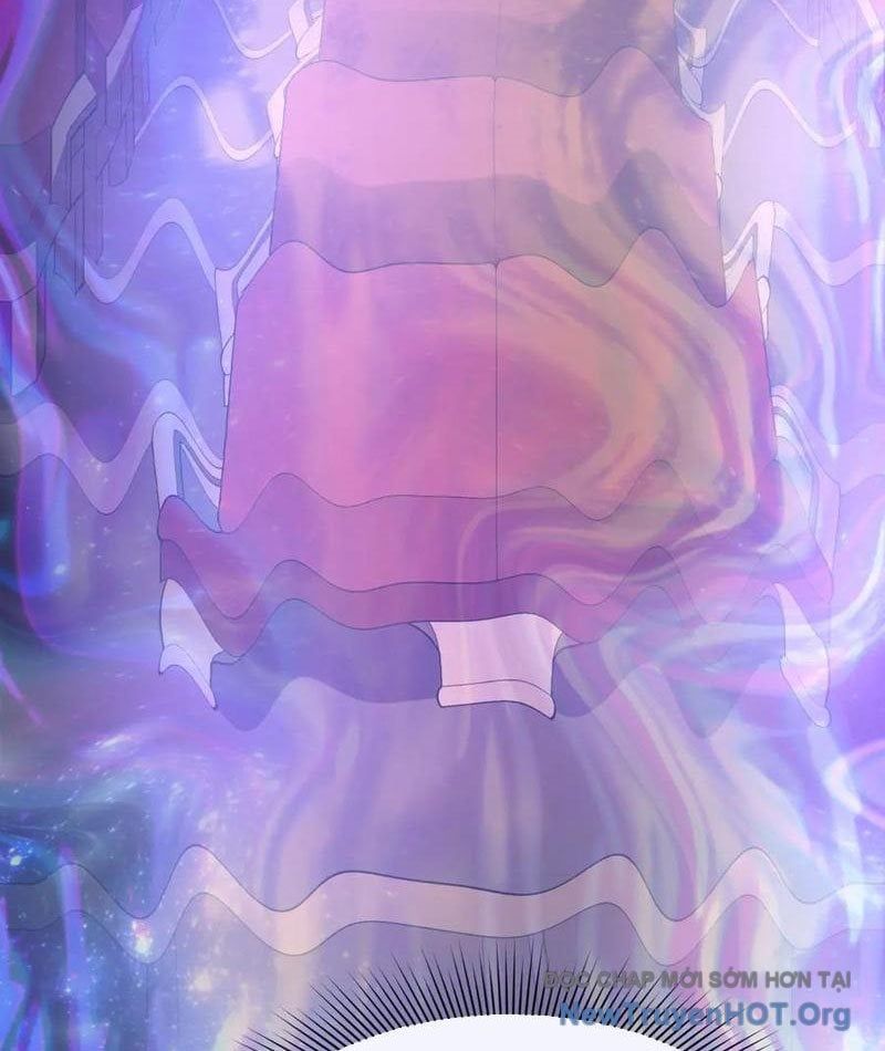 đọc truyện Kỷ Nguyên Kỳ Lạ Chương 514 ảnh 35 tại Thiên Thai Truyện