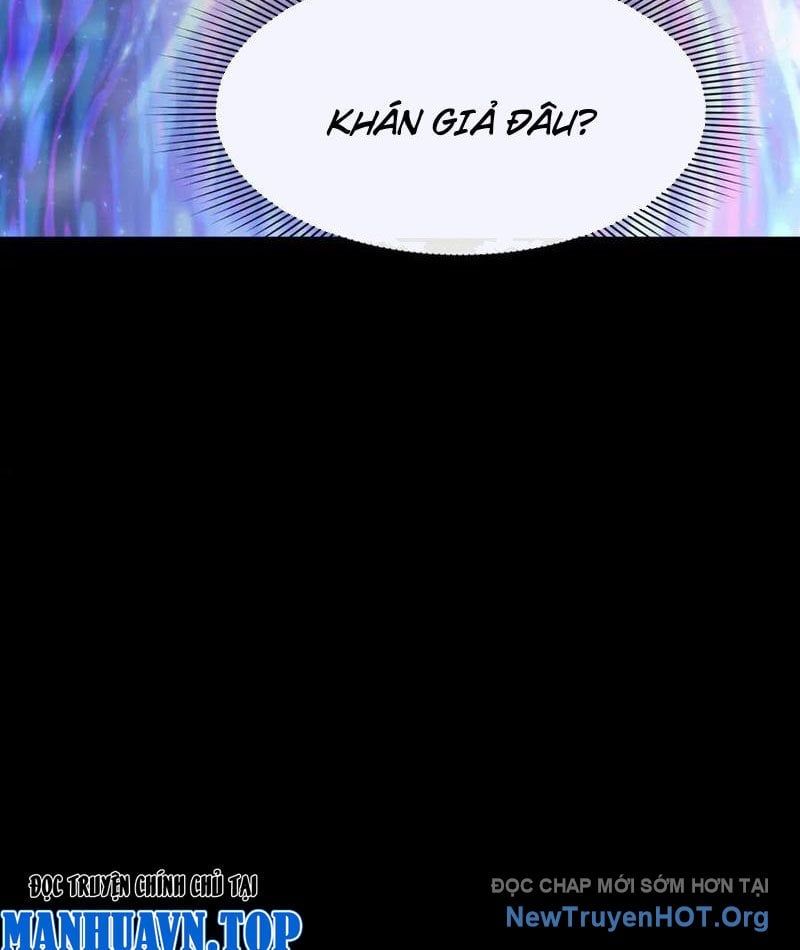 đọc truyện Kỷ Nguyên Kỳ Lạ Chương 514 ảnh 36 tại Thiên Thai Truyện