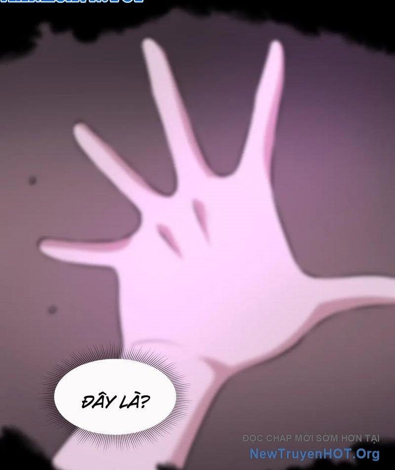 đọc truyện Kỷ Nguyên Kỳ Lạ Chương 514 ảnh 37 tại Thiên Thai Truyện