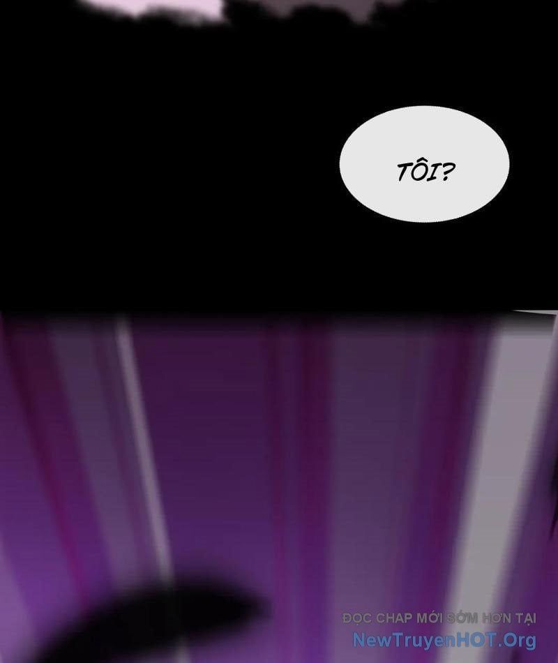 đọc truyện Kỷ Nguyên Kỳ Lạ Chương 514 ảnh 38 tại Thiên Thai Truyện