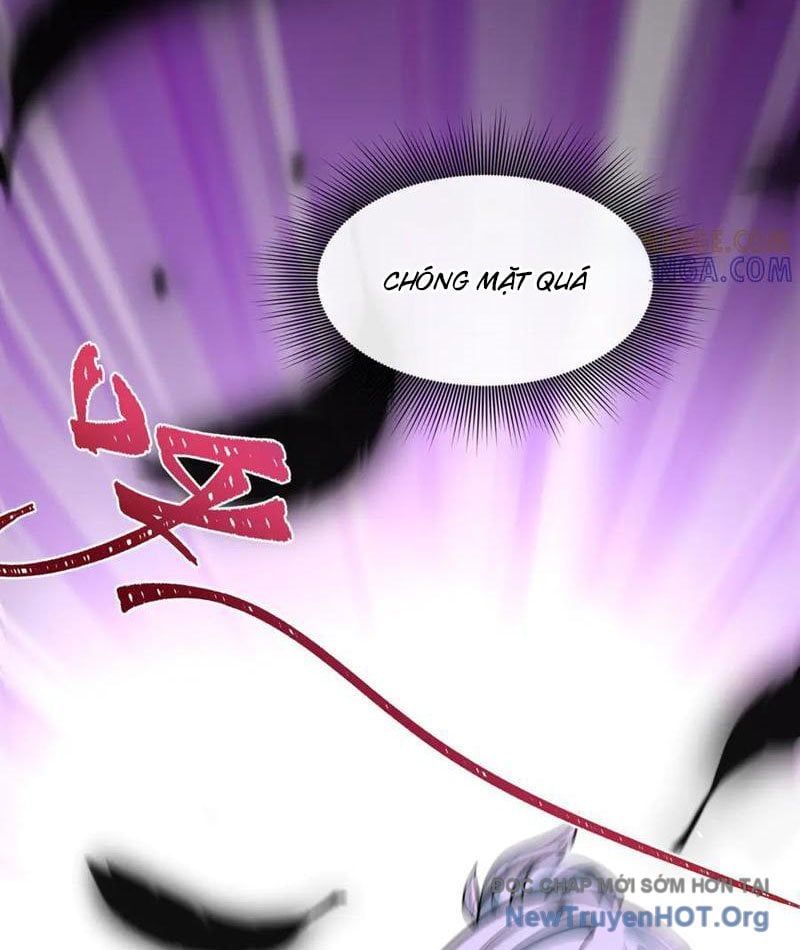 đọc truyện Kỷ Nguyên Kỳ Lạ Chương 514 ảnh 39 tại Thiên Thai Truyện