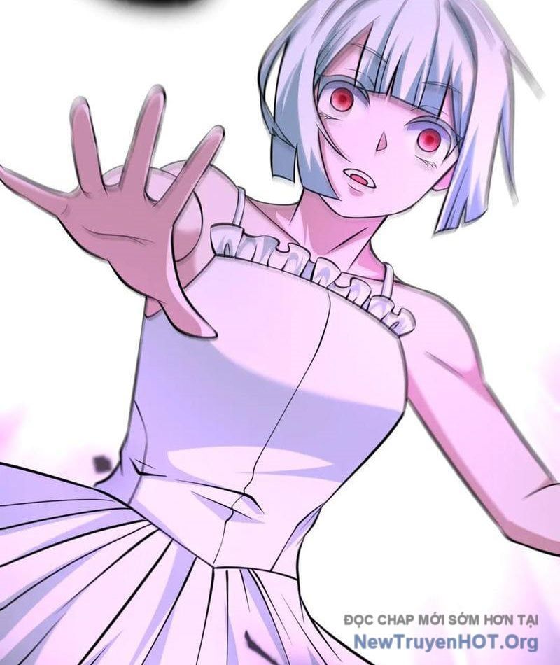 đọc truyện Kỷ Nguyên Kỳ Lạ Chương 514 ảnh 40 tại Thiên Thai Truyện