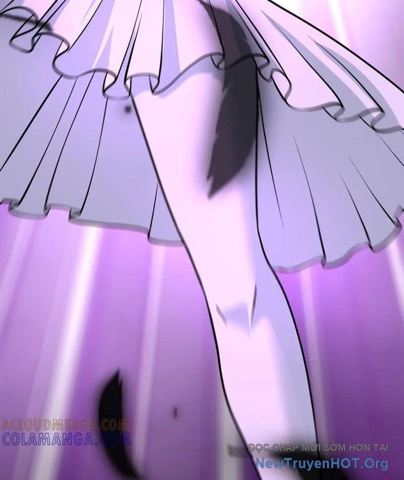 đọc truyện Kỷ Nguyên Kỳ Lạ Chương 514 ảnh 41 tại Thiên Thai Truyện