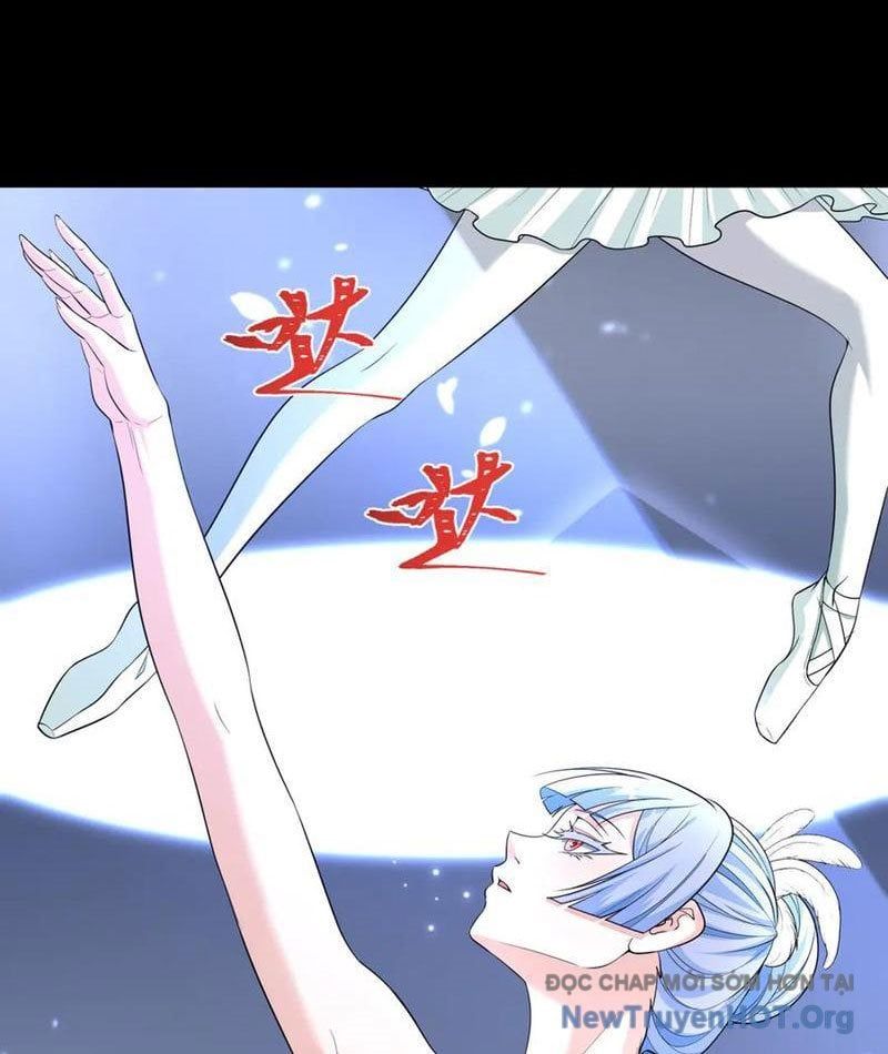 đọc truyện Kỷ Nguyên Kỳ Lạ Chương 514 ảnh 6 tại Thiên Thai Truyện