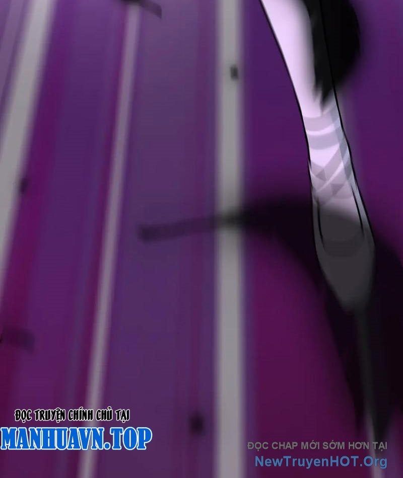 đọc truyện Kỷ Nguyên Kỳ Lạ Chương 514 ảnh 42 tại Thiên Thai Truyện